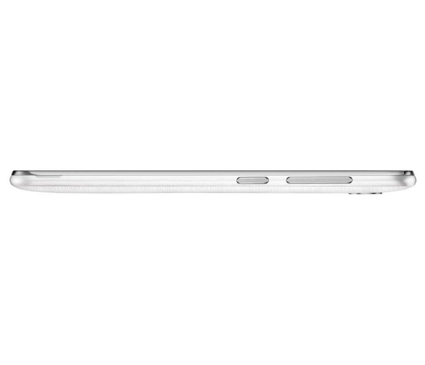 HUAWEI Y3 ll Biały Dual Sim - 306302 - zdjęcie 7